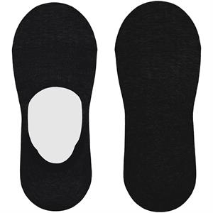 REISS AXIS Cotton Blend Invisible Socks